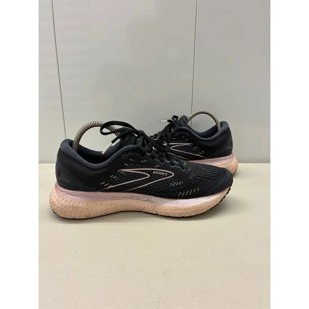 Brooks glycerin 19